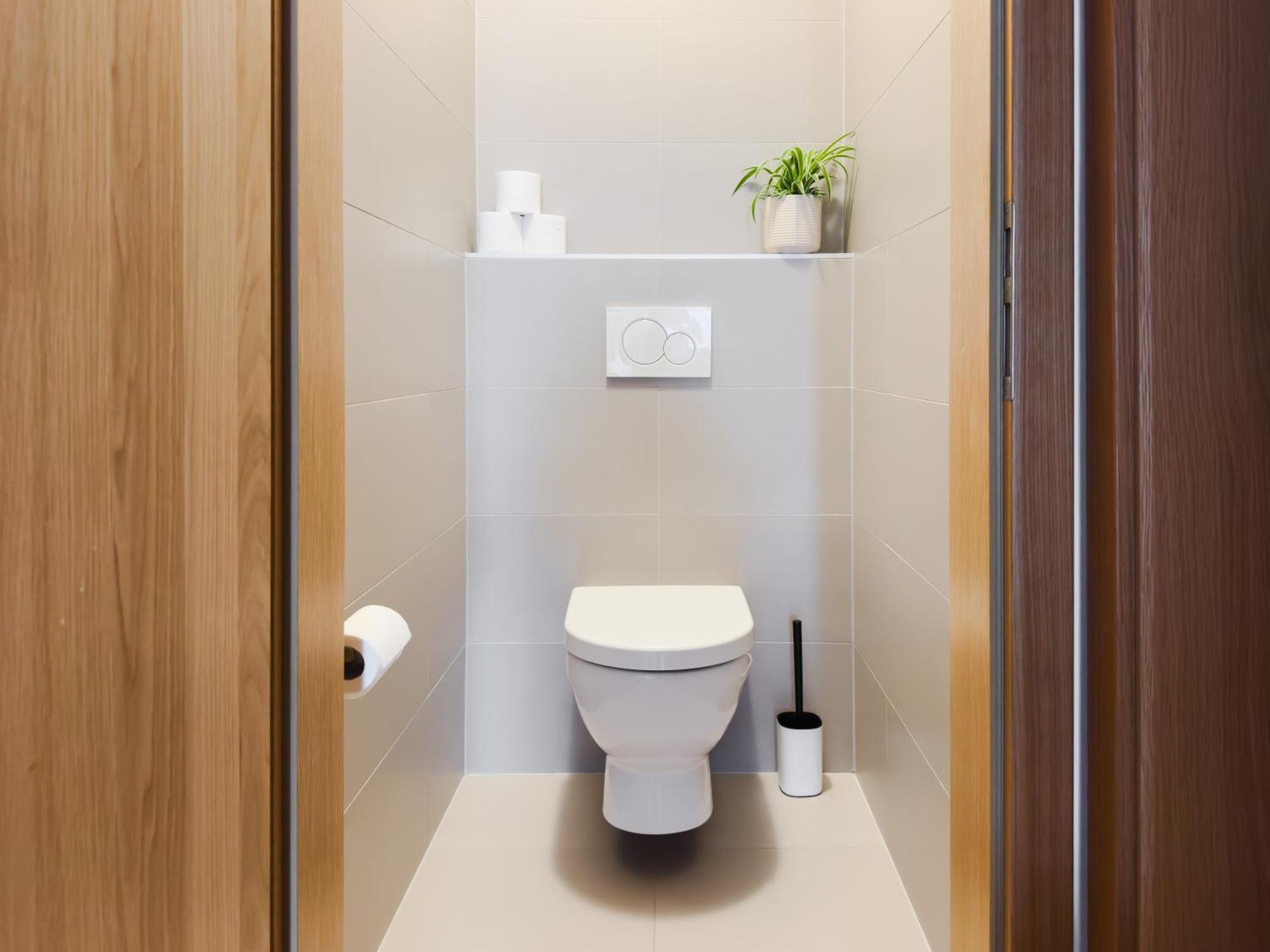 Mill Apartments Μπρνο Εξωτερικό φωτογραφία